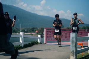 BIB: 
                            <button type="button" onclick="openModal(27631400)" class="btn btn-primary btn-sm float-right btn-popup" data-toggle="modal" data-target=".modal-high-quality">
                        <i class="fas fa-shopping-cart"></i> Add to Cart
                    </button>
                                            <button type="button" onclick="isThisMe(27631400, true)" class="btn btn-success btn-sm float-right btn-popup btn-isme hidden" data-toggle="tooltip" data-placement="bottom" title="นี่คือรูปของคุณใช่ไหม คลิกที่นี่เพื่อเอาเข้าอัลบั้ม">
                        <i class="fas fa-plus"></i> Add to album
                    </button>
                    <button type="button" onclick="isThisMe(27631400, false)" class="btn btn-warning btn-sm float-right btn-popup btn-isnotme hidden">
                        <i class="fas fa-ban"></i> Remove from album
                    </button>